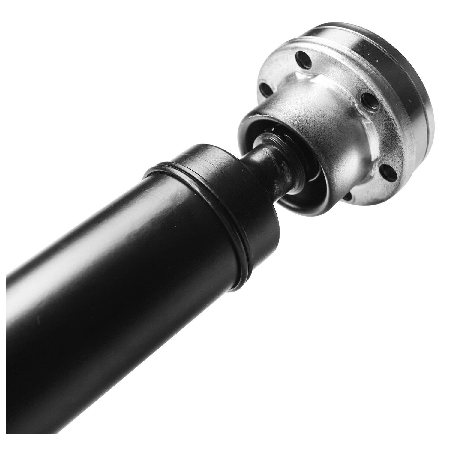 Rear Driveshaft Prop Shaft Assembly For Volvo S60 XC60 2013-2016 V60 2016 AWD