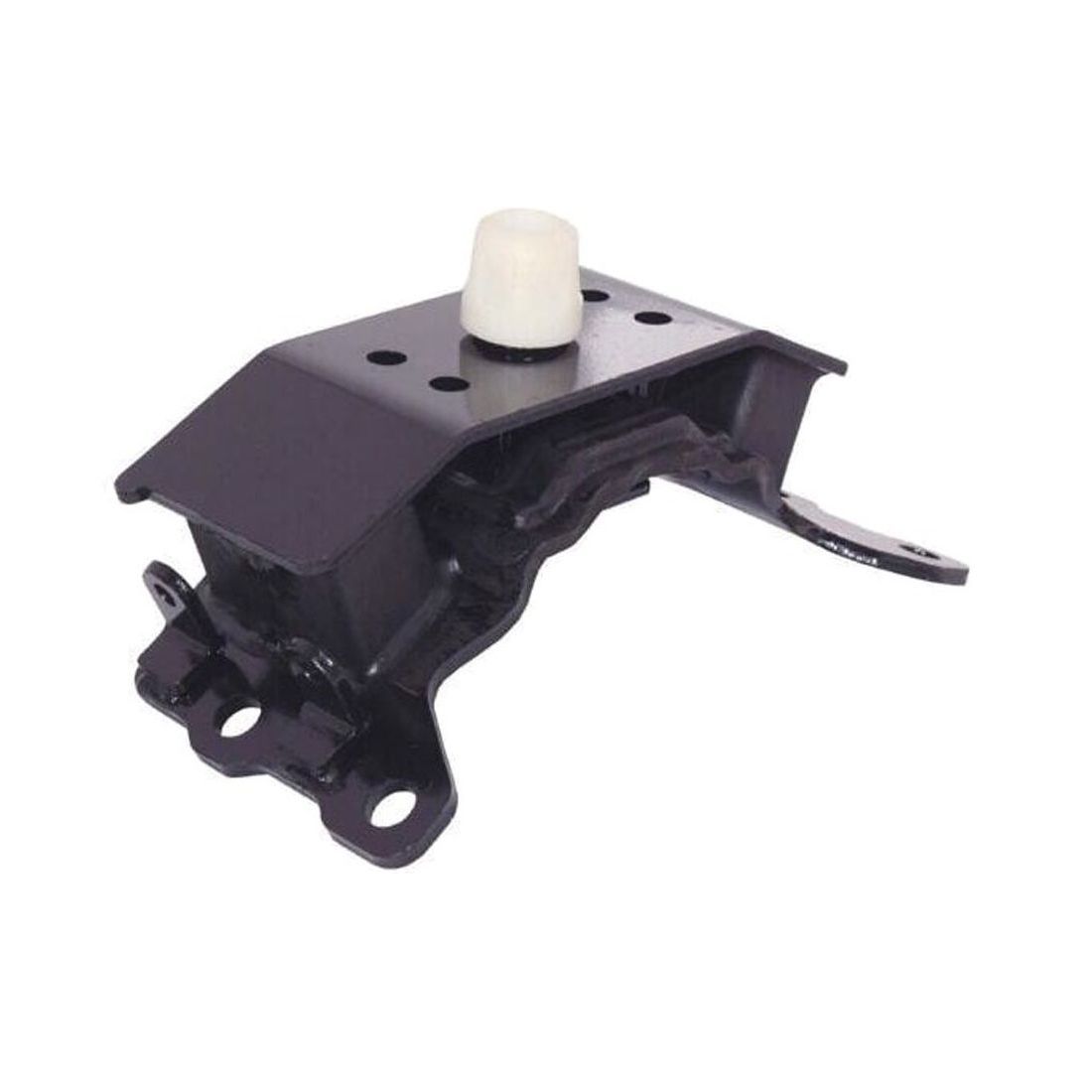 Auto Transmission Mount Compatible With Fits V8