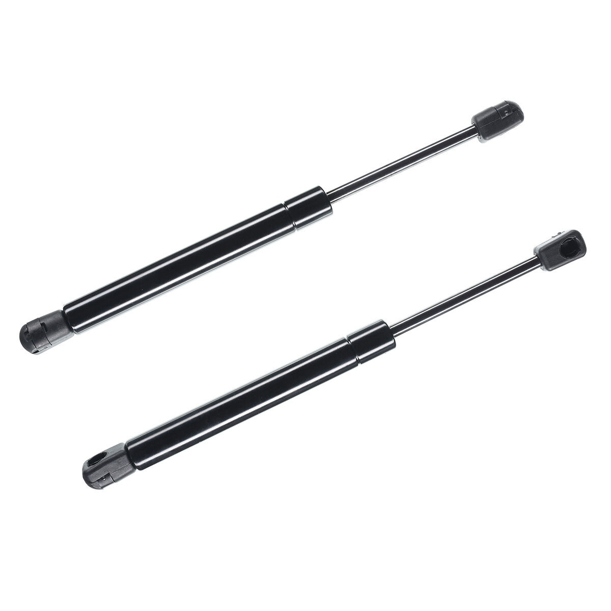 2x Tailgate Rear Trunk Lift Support Strut For Ford Five Hundred Mercury Montego