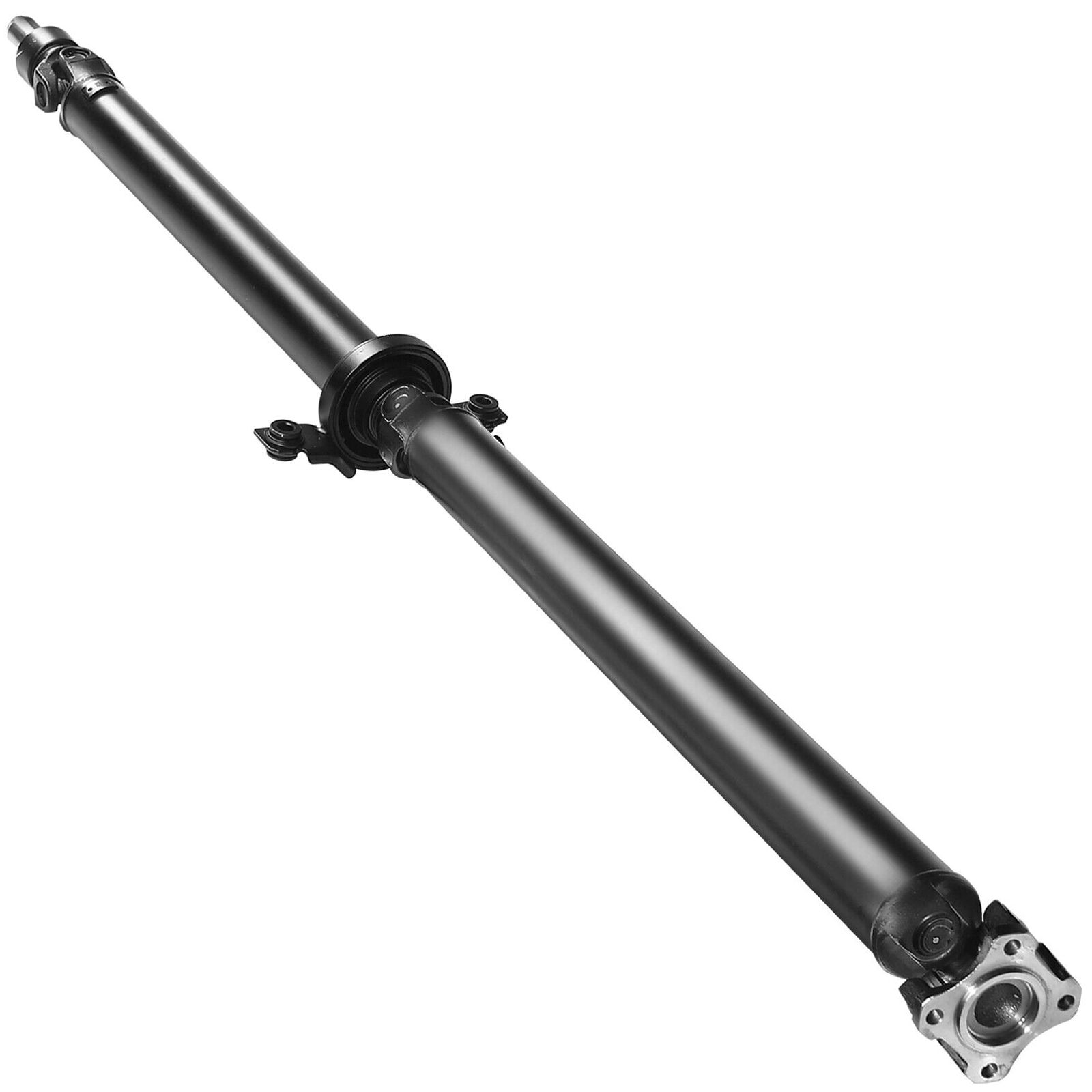 Rear Driveshaft Assembly For Subaru Outback 2005-2009 2.5L 3.0L W/ Manual Trans.