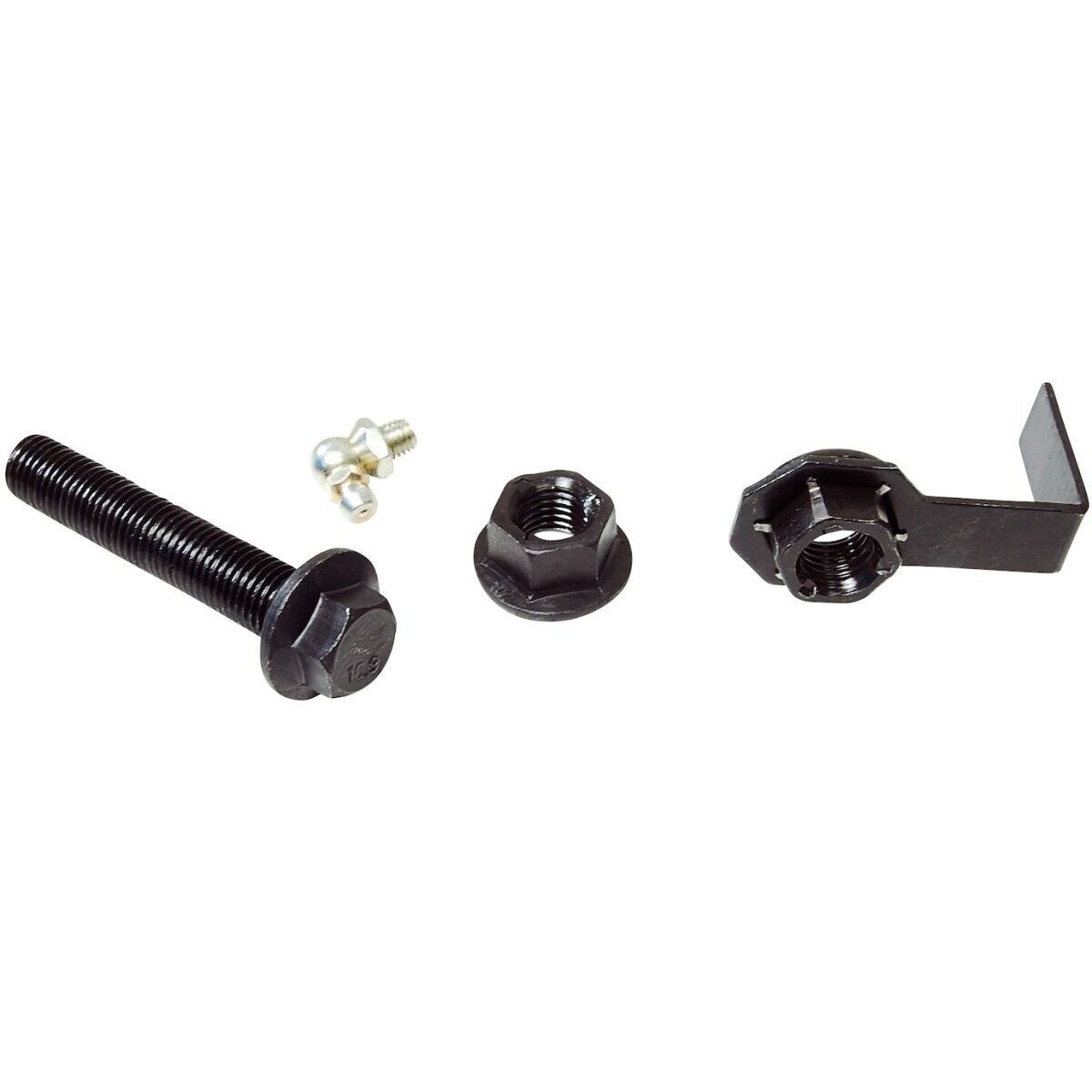 For-nan Sterling Truck Bullet 45 Ms25886 Sway Bar Rear Driver Or Passenger Side