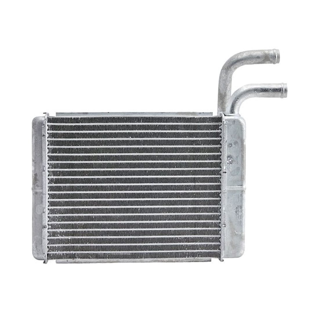 For Dodge 90 2000 GTX Mitsubishi 90-95 Eclipse Front HVAC Heater Core Mb438662