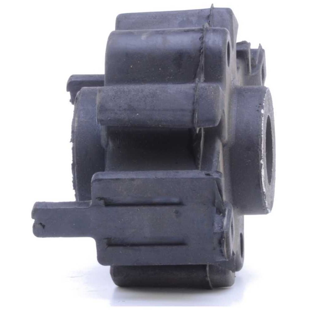 Engine Mount 2885