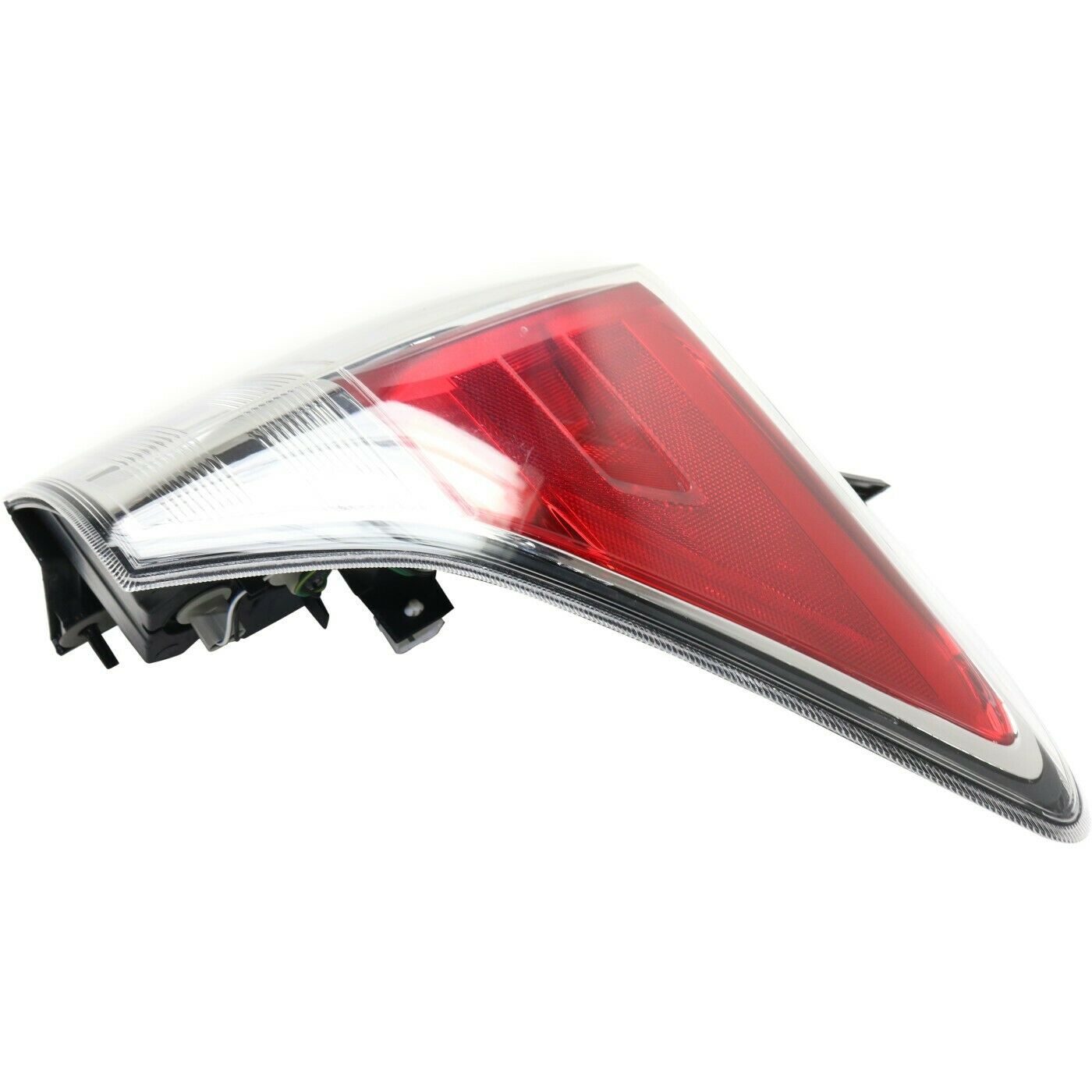 Tail Light Assembly For 2017-18 Forester 2.5i 2.0XT Passenger Side