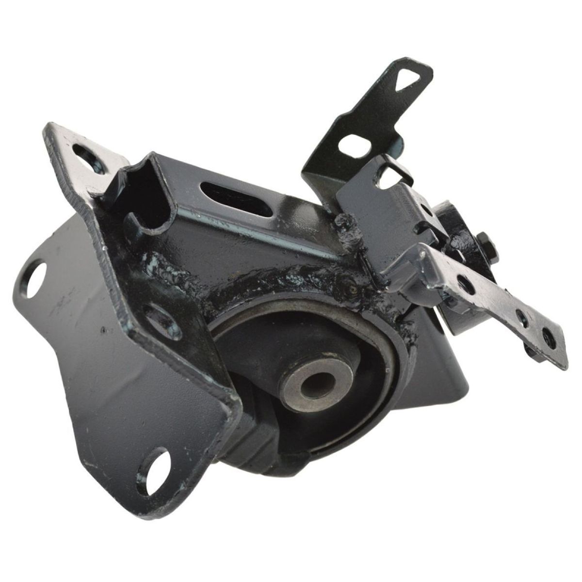 Transmission Mount For 05-10 Scion TC Base Coupe 07-08 Scion TC Spec Coupe 2.4L