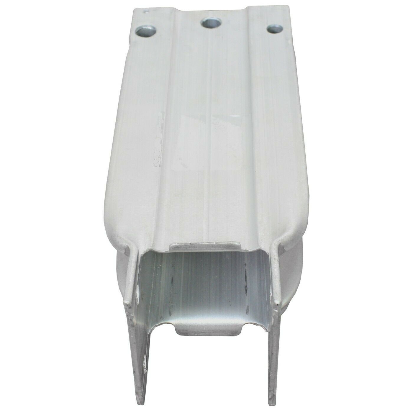 Bumper Bracket For 2010-2018 Benz CLS-Class E-Class S Front Left