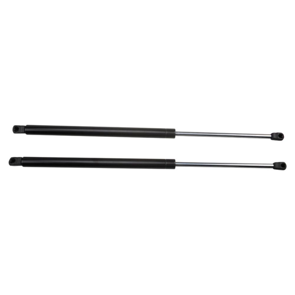 2x Rear Trunk Lift Supports Shock Struts Springs For Nissan 2004-2009 Quest 4589