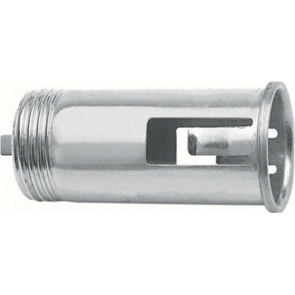 Blade Type Cigarette Lighter Housing For Chevrolet GMC And Trucks