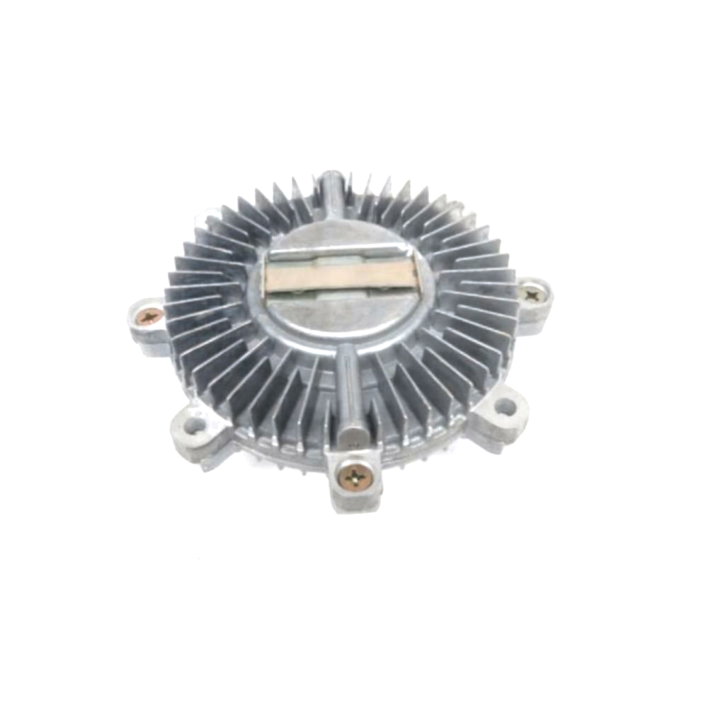 AP Engine Cooling Fan Clutch For Grand Vitara Sidekick Tracker Vitara XL-7 XL7