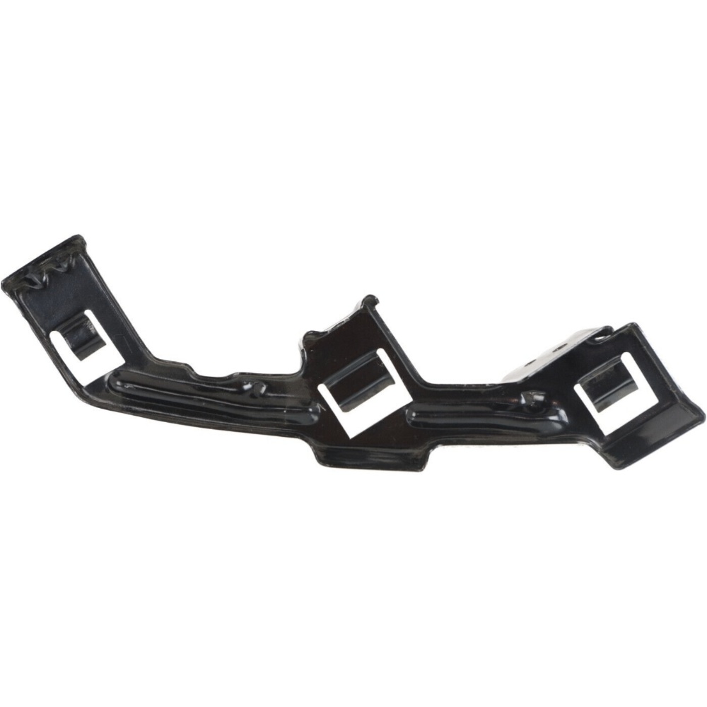 Bumper Bracket For 2011-2013 Kia Sorento Support Bracket Front Left
