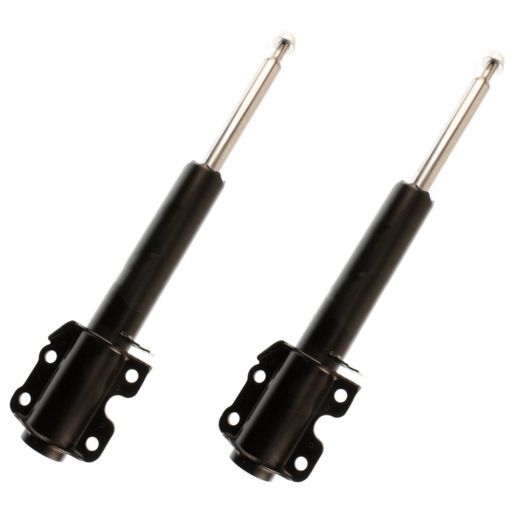 Pair Set Of 2 Front Struts For 2500 3500 Sprinter Sprinter Sprinter