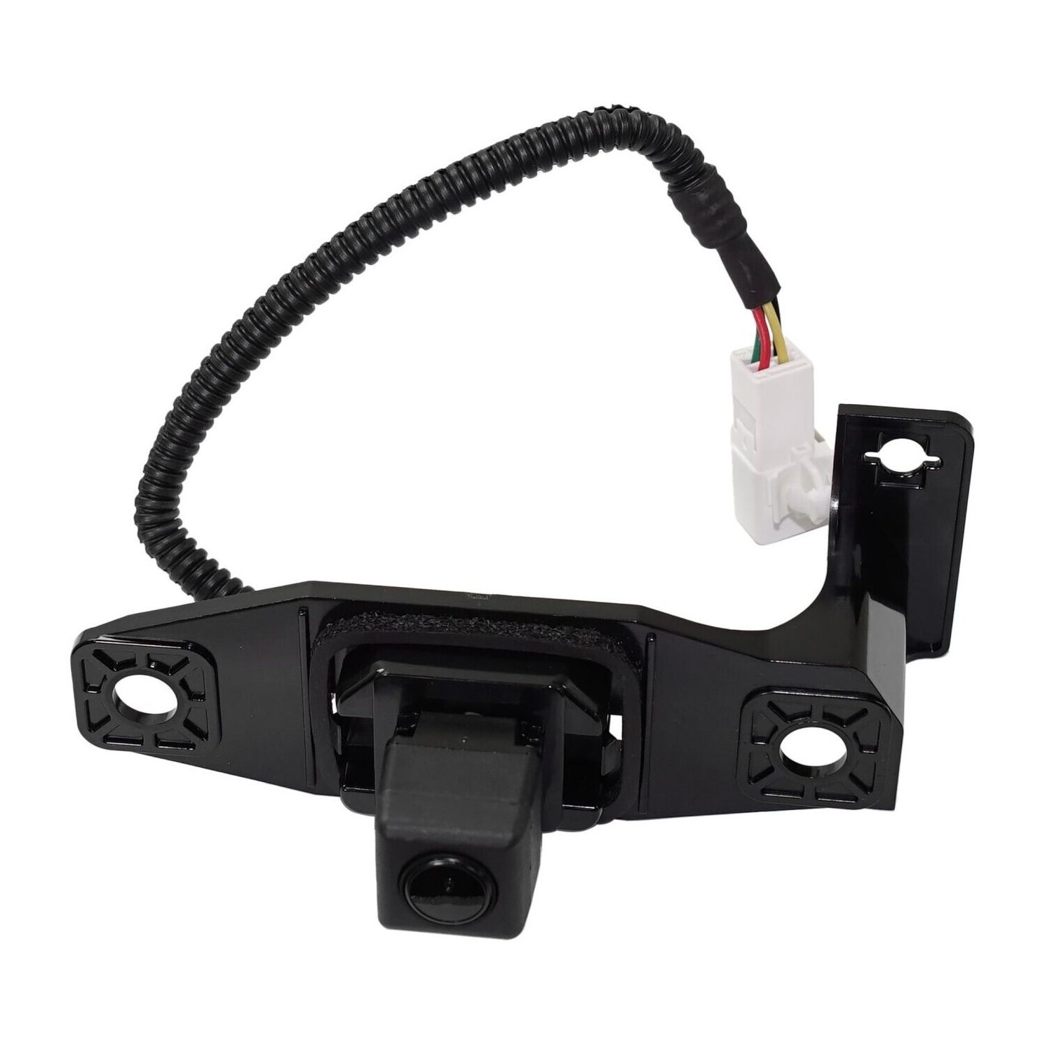 For 2014-2015 Lexus IS350 C F Sport Convertible Back Up Camera 8679053021