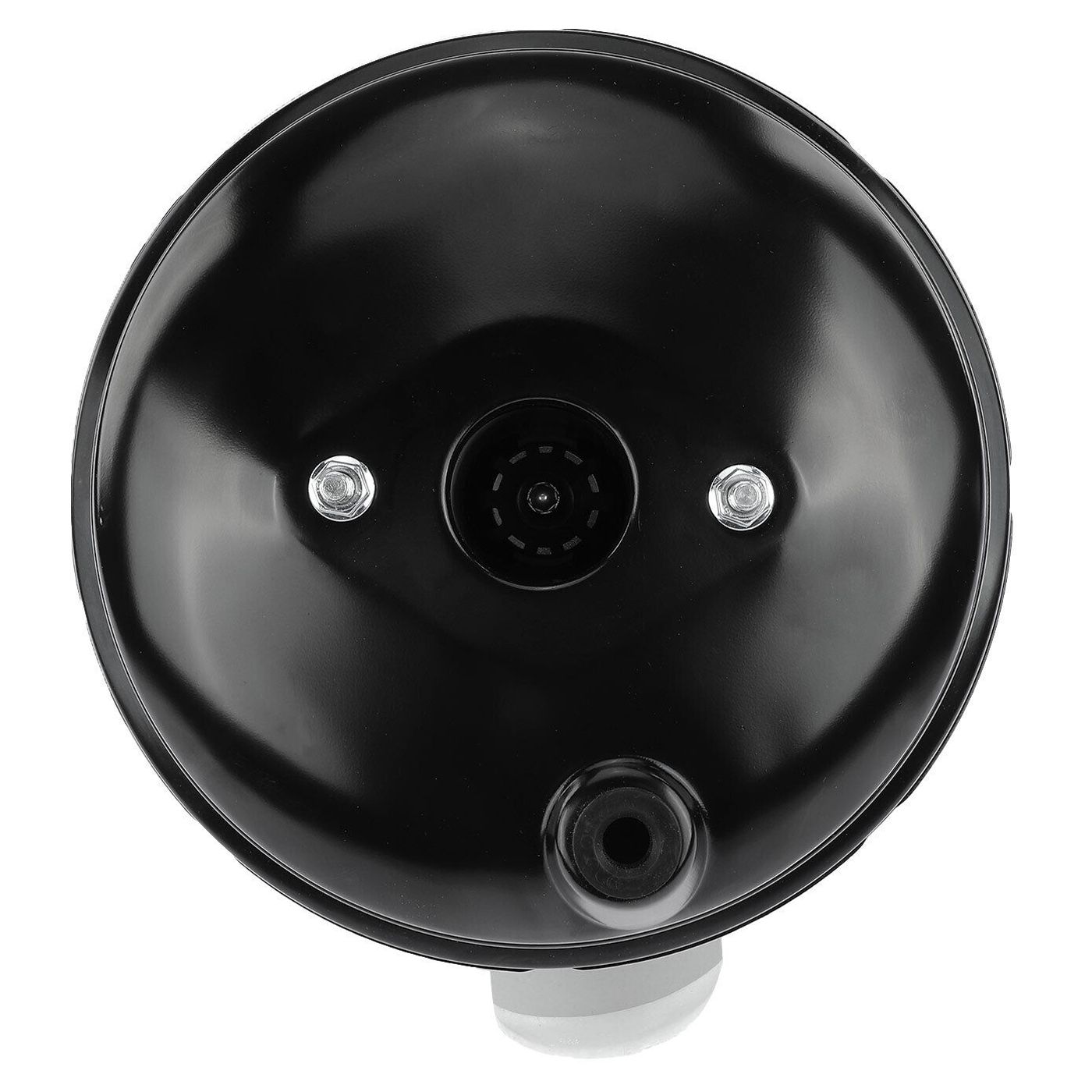 For 2000-2006 BMW X5 Vacuum Power Brake Booster For 2000-2006 BMW X5 E53