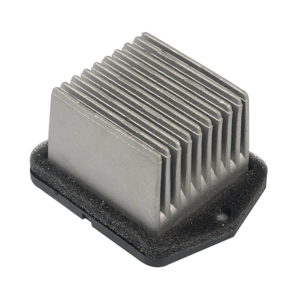 A/C Blower Motor Resistor For 08-14 Mitsubishi Lancer 07-13 Mitsubishi Outlander