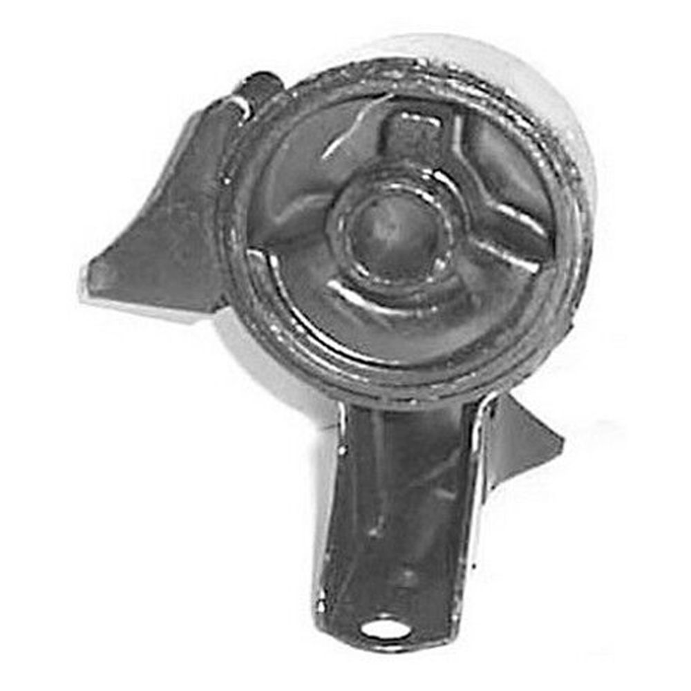 For 1999-2002 Honda Odyssey Cargo Mini Cargo Van Front Right Motor Engine Mount