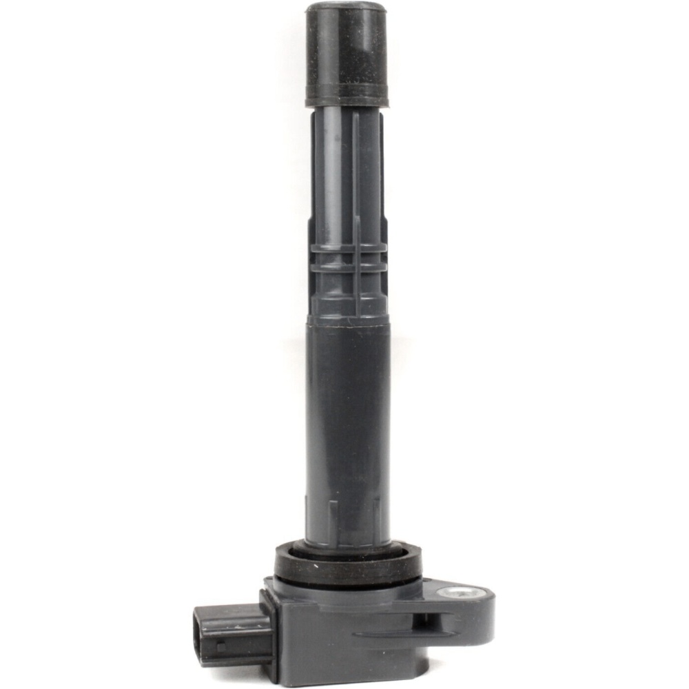 Ignition Coil For Acura RSX Honda Accord CR-V Civic Element S2000 Set Of 4