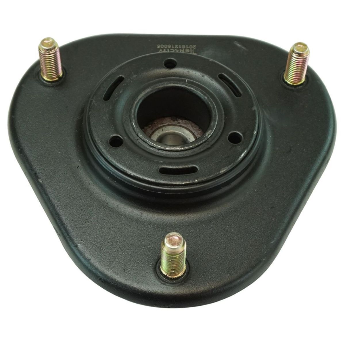 For Lexus Scion Toyota Front Upper Shock Strut Mount Kit W/Bearing Left/Right