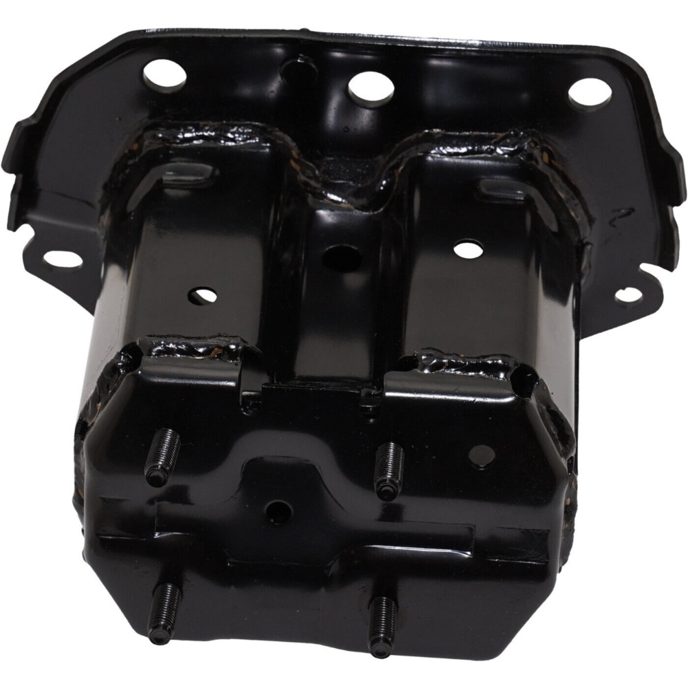 Bumper Bracket For 2015-2021 Nissan Murano Sport Utility Front Driver Side