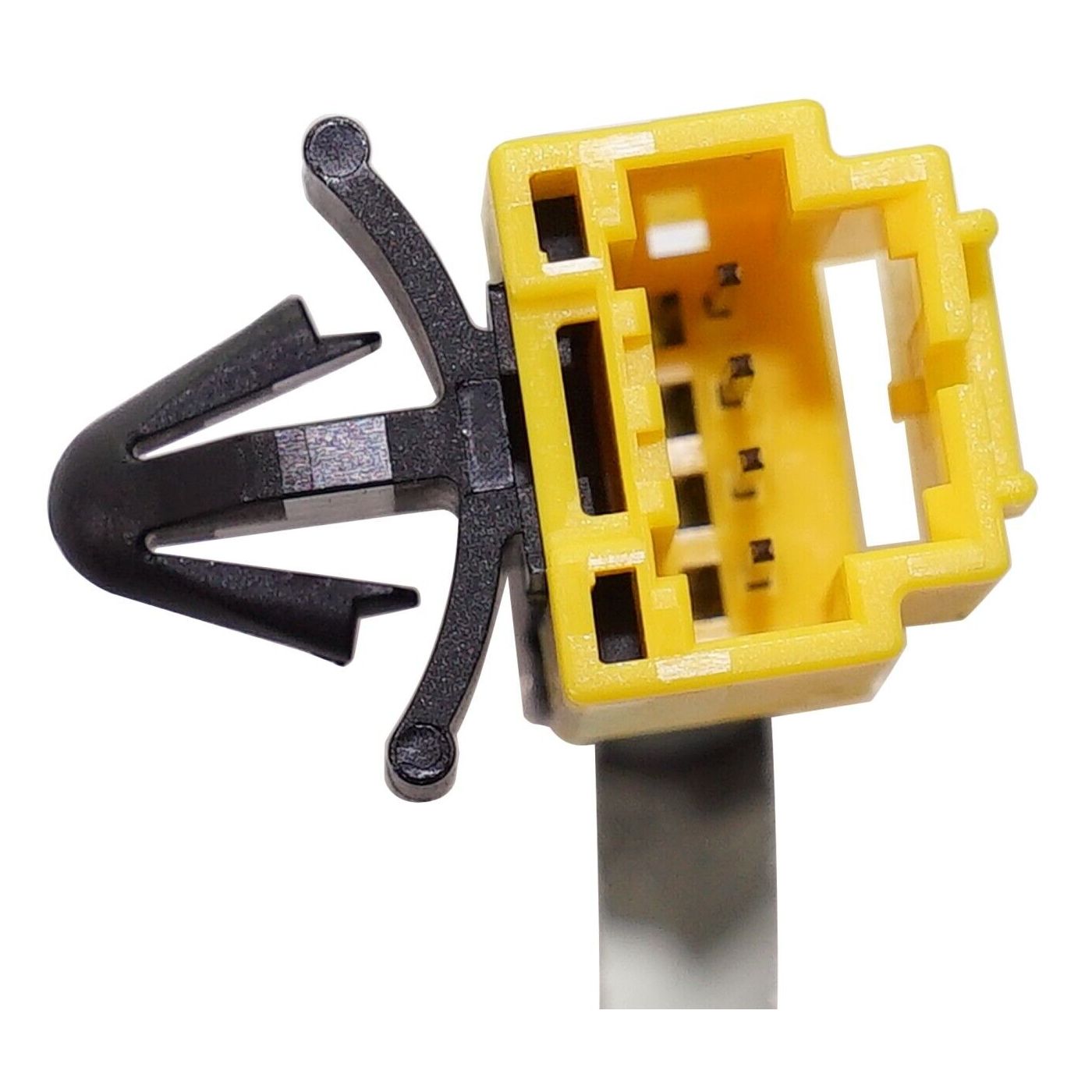 Back Up Camera For 2011-2013 Kia Forte EX Hatchback Colored