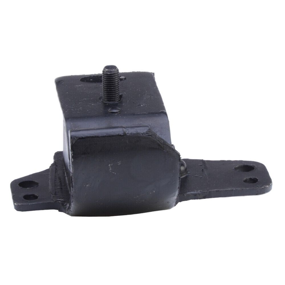 Front Left & Right Engine Motor Mount For 1986 720 A86525-2718 2.4L 11210-18G01