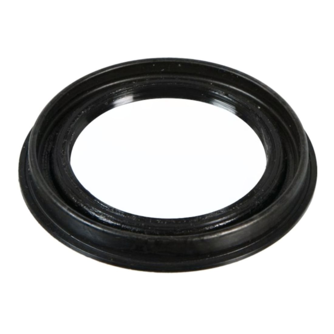 For 2005-2018 Nissan Pathfinder Sport Utility Axle Shaft Seal Front Right