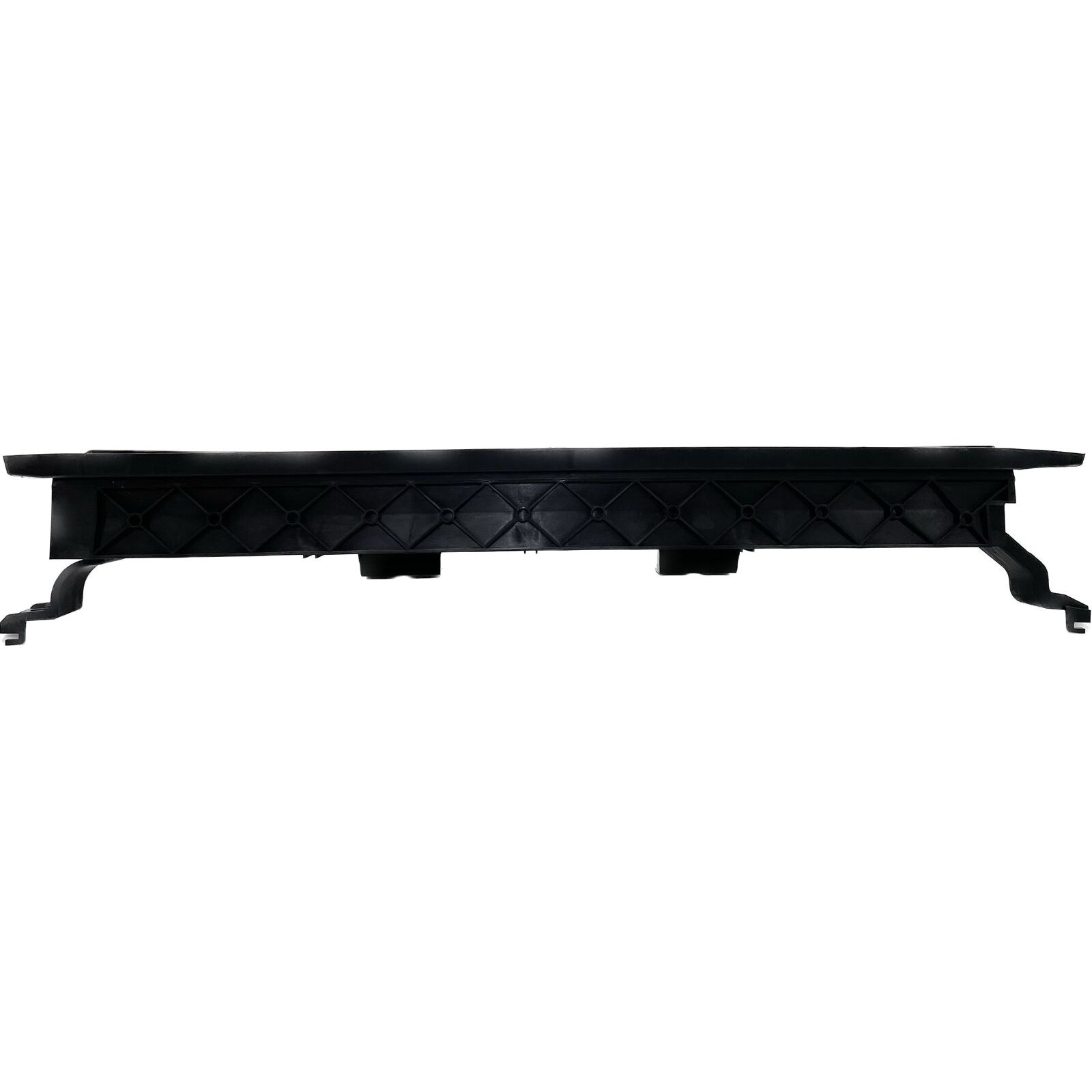 Radiator Shutter Lower For 2019-2021 Altima Platinum Sedan 623306Ca0A Ni1206106