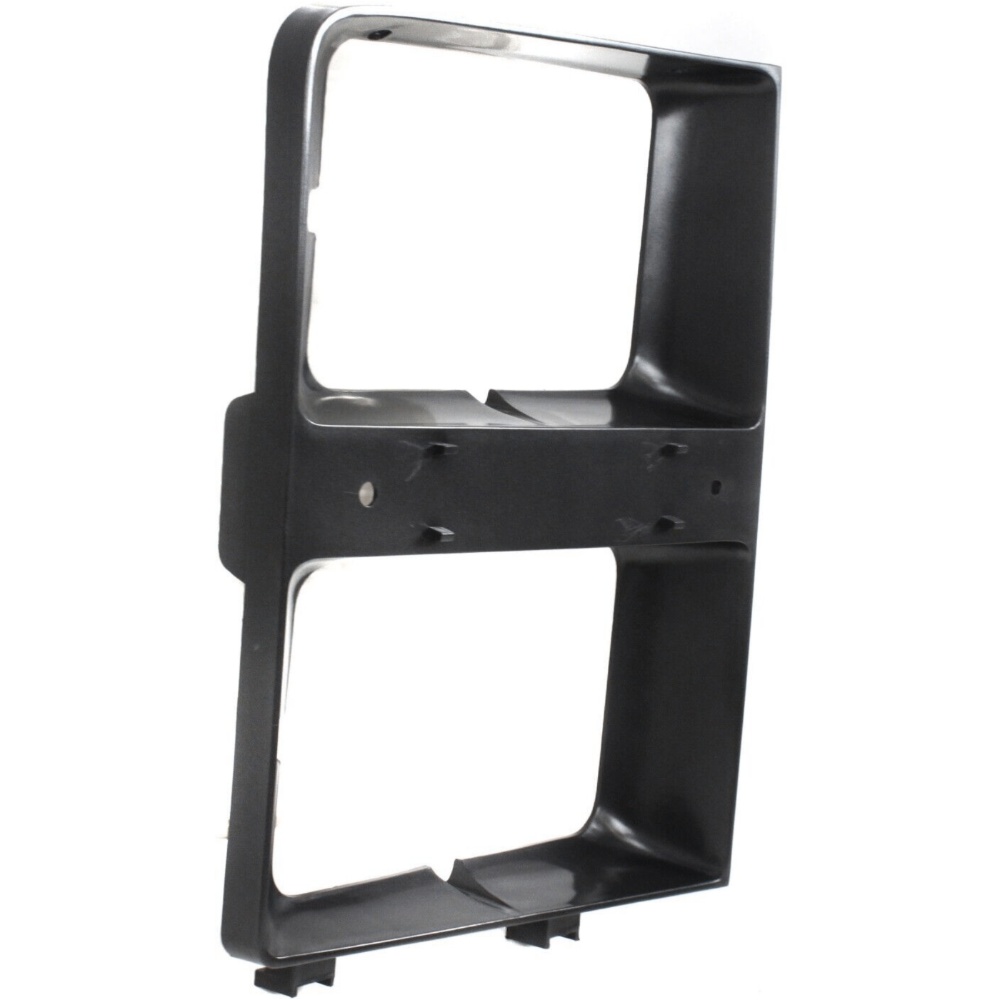 Headlight Door For Blazer C10 C20 C30 K10 K20 K30 K5 Suburban Left