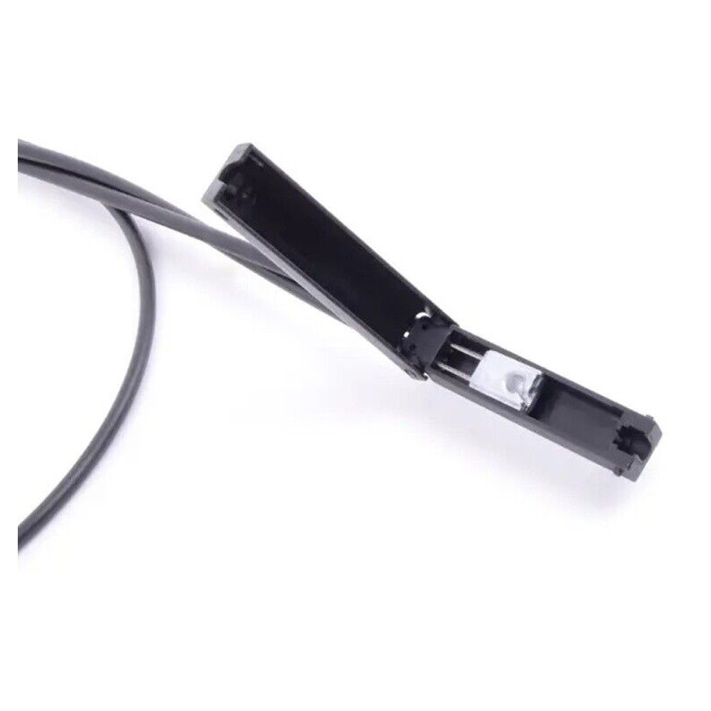 Mini Countryman Paceman Hood Release Cable Front New 51239801597 11-16 R60 R