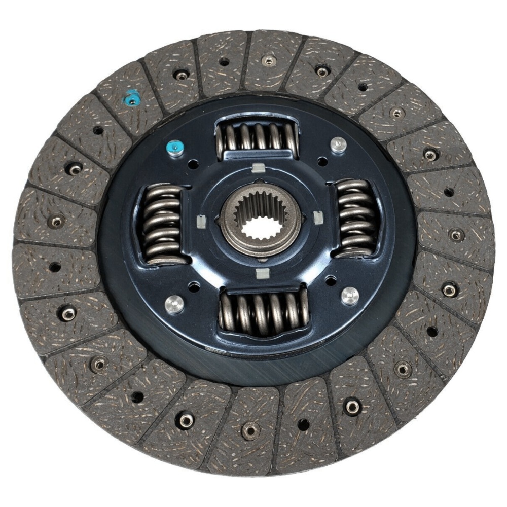 CLUTCH KIT MITSUKO STAGE 1 For 2004-2011 RX-8 Coupe 1.3 ROTARY 1.3 13B-MSP 6 SPD