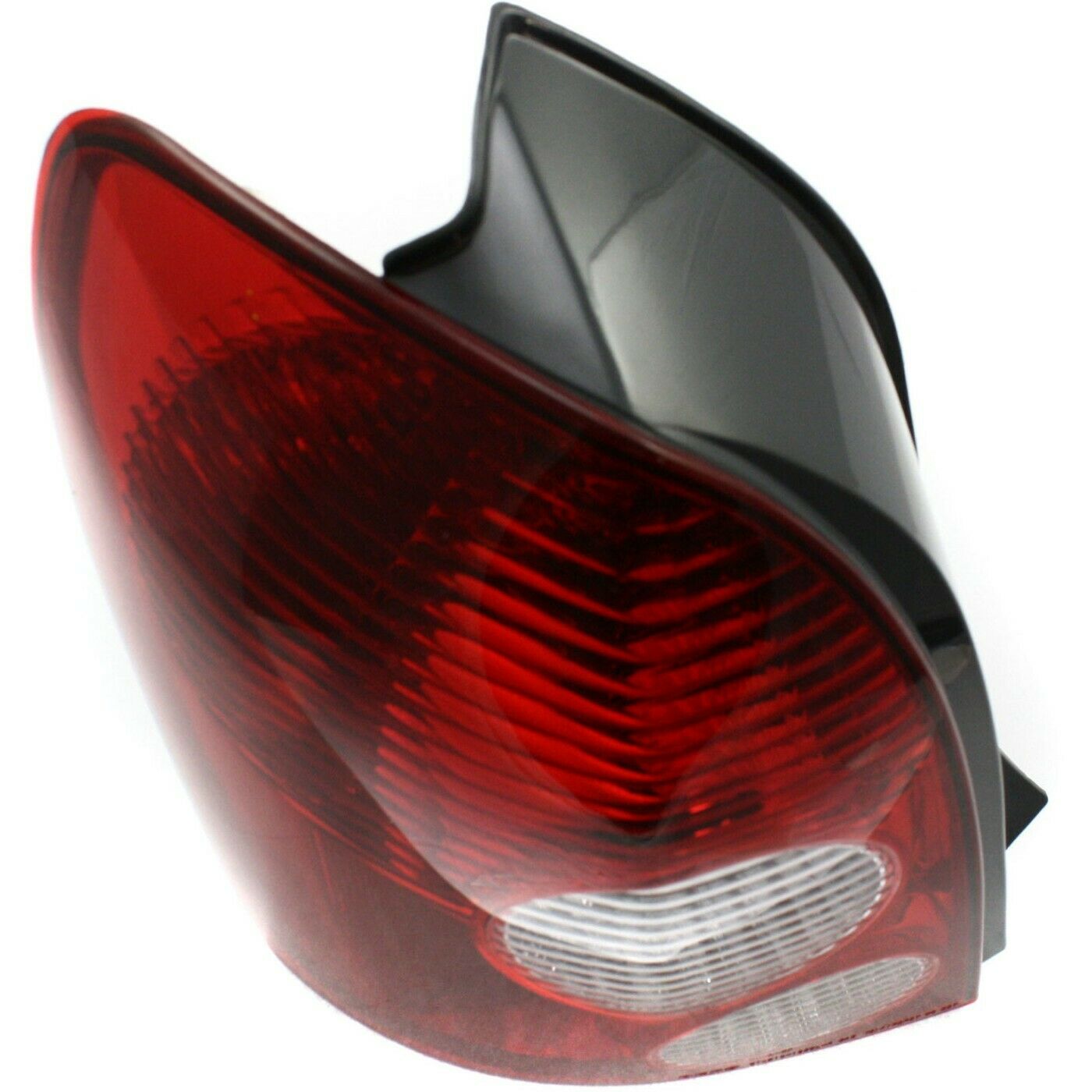 Tail Light For 2002-2003 Mazda Protege5 Base Hatchback LH Hatchback