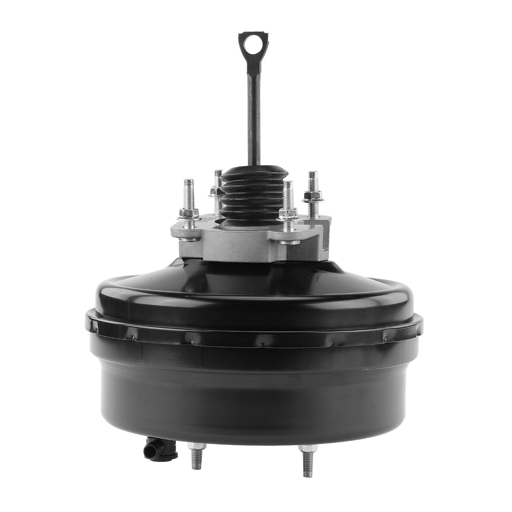 1Pc Power Brake Booster For Chevrolet Silverado 1500 2005-2006 GMC Sierra 1500