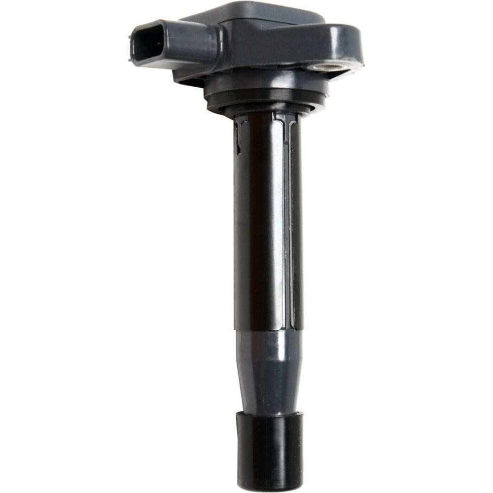 Ignition Coil UF242 For 99-10 Honda Accord Odyssey 3.0L 3.2L 3.5L V6