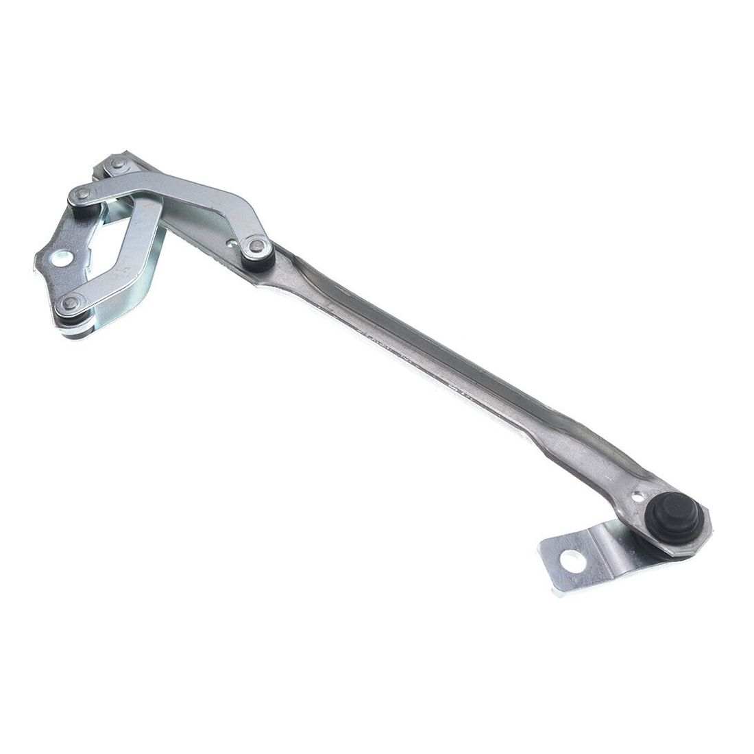 Front Windshield Wiper Linkage For Mercedes Benz W202 C220 C230 C280 2028200341