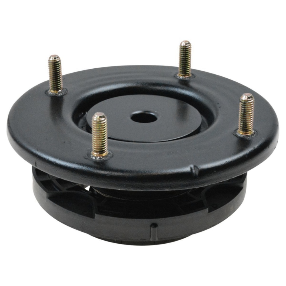 2 Sets Of - Front Upper Strut Mount Kit Left/Right For Ford Mercury New