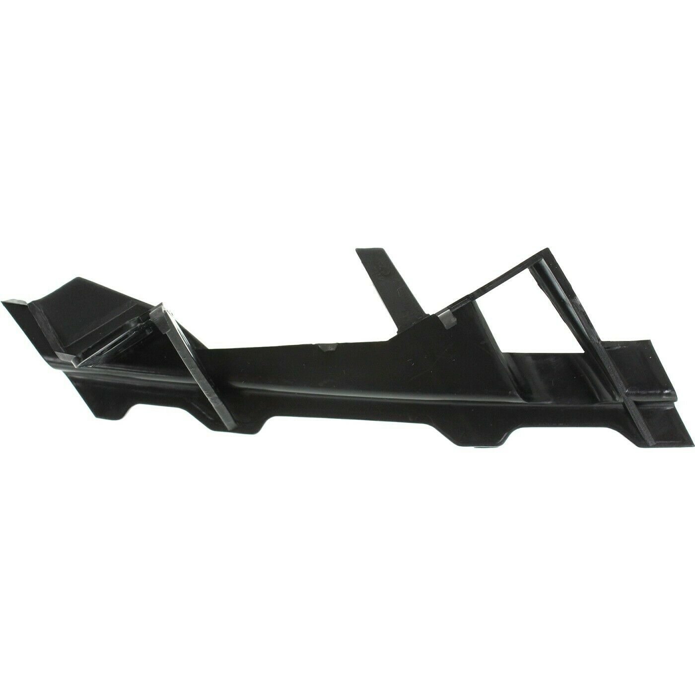 Bumper Bracket For 2008-2010 Dodge Avenger Sedan Front Driver Side