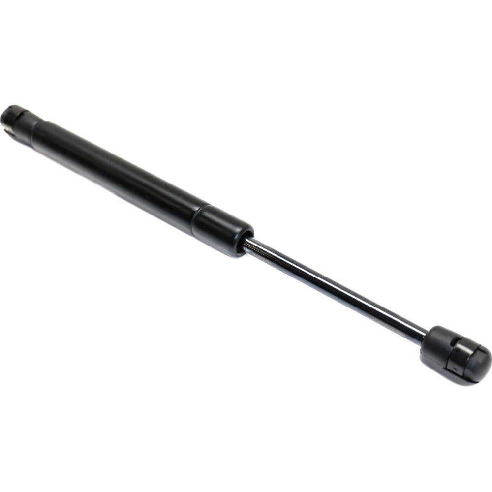 50 Sets Of - Lift Support For 2005-2011 SLK350 Trunk Lid Left Or Right Side