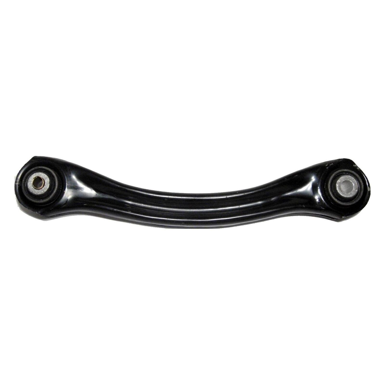 For Mercedes-Benz 1987-1989 260E Base Sedan Rear Forward Lateral Arm