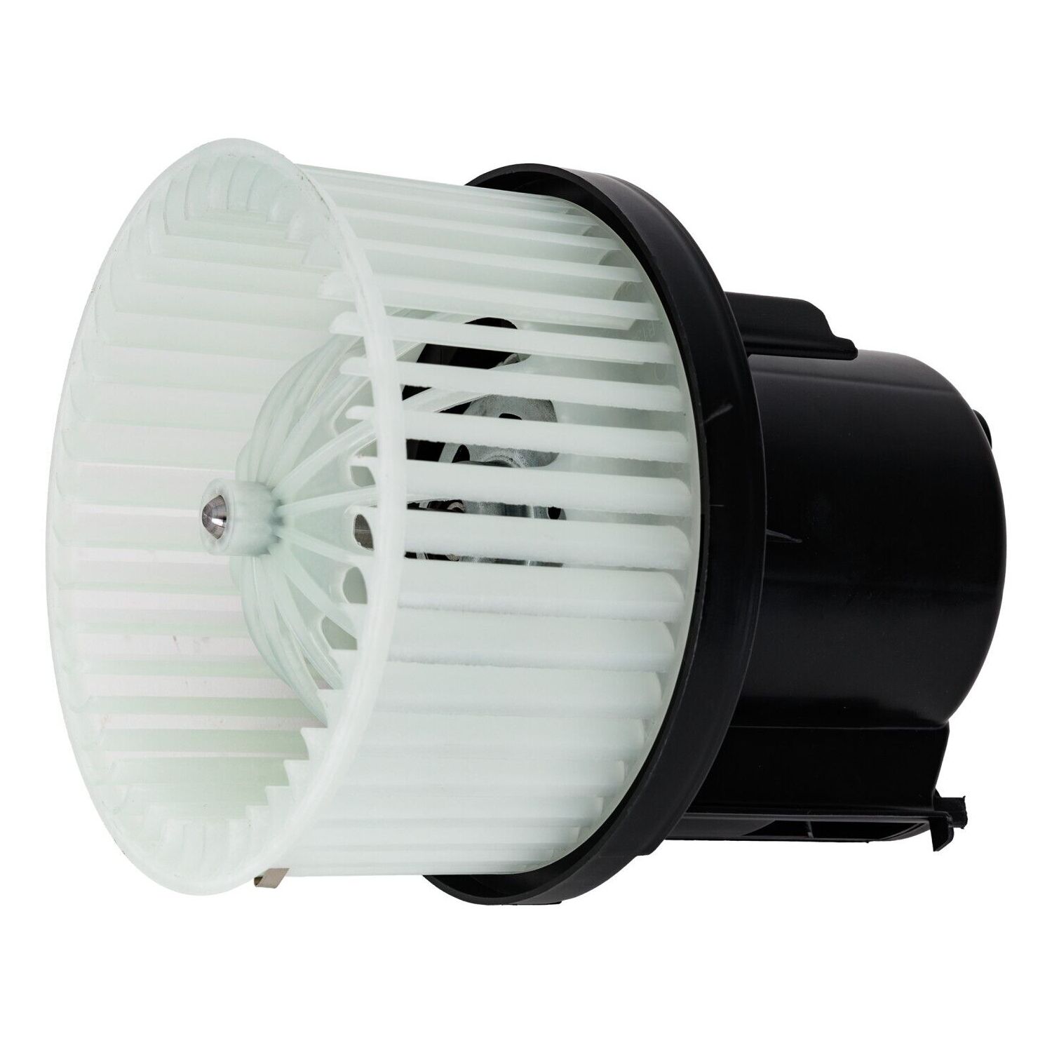 Blower Motors Lr112269 For Land Rover 2016-2019 Range Rover Evoque Range Evoque
