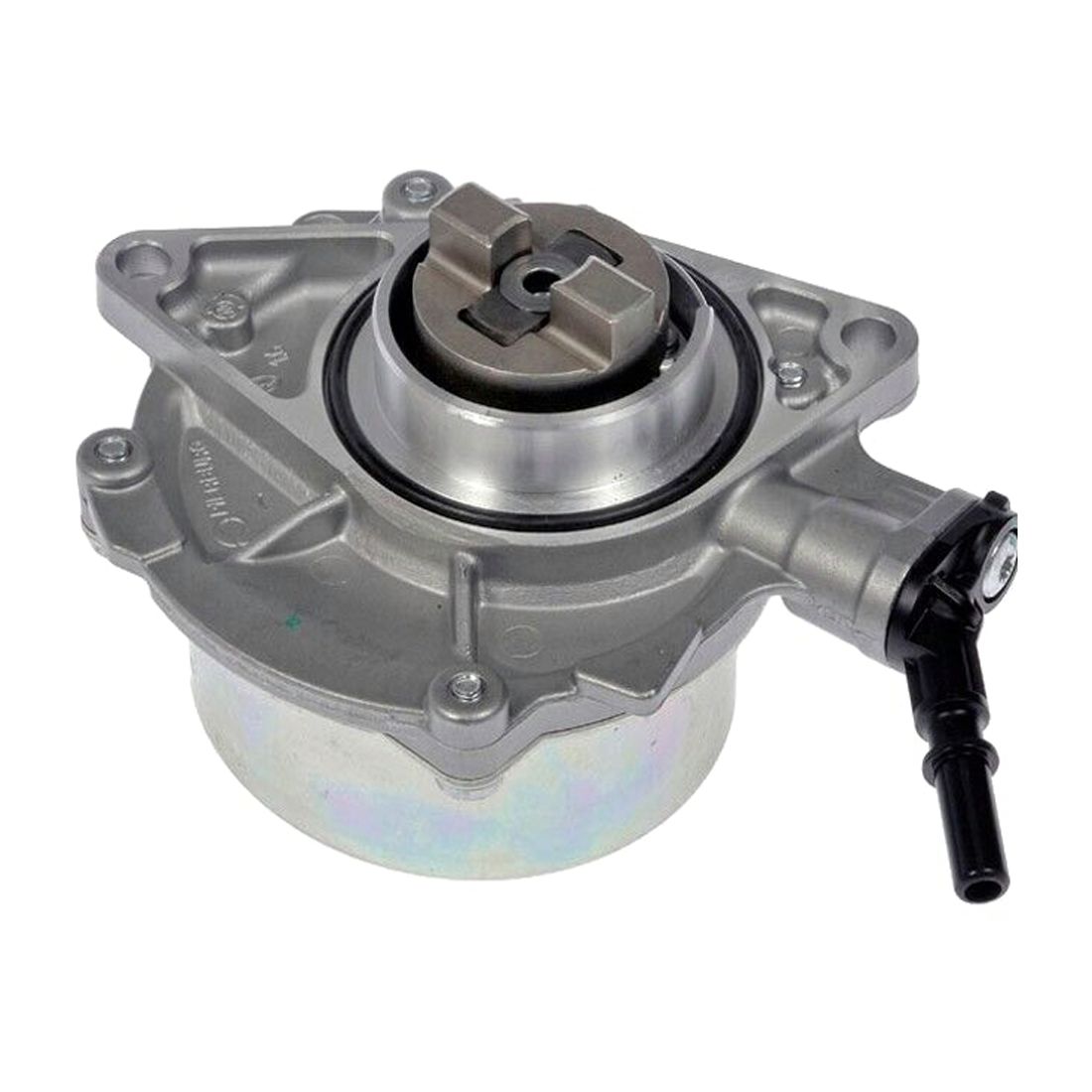 For 2012-2015 Mini Cooper Roadster John Cooper Works Convertible Vacuum Pump