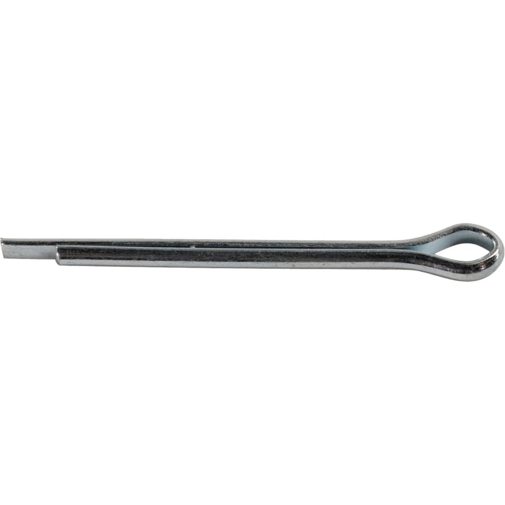 CV Half Shaft Axle Front Driver Left Side Hand For Caliber Compass Patriot
