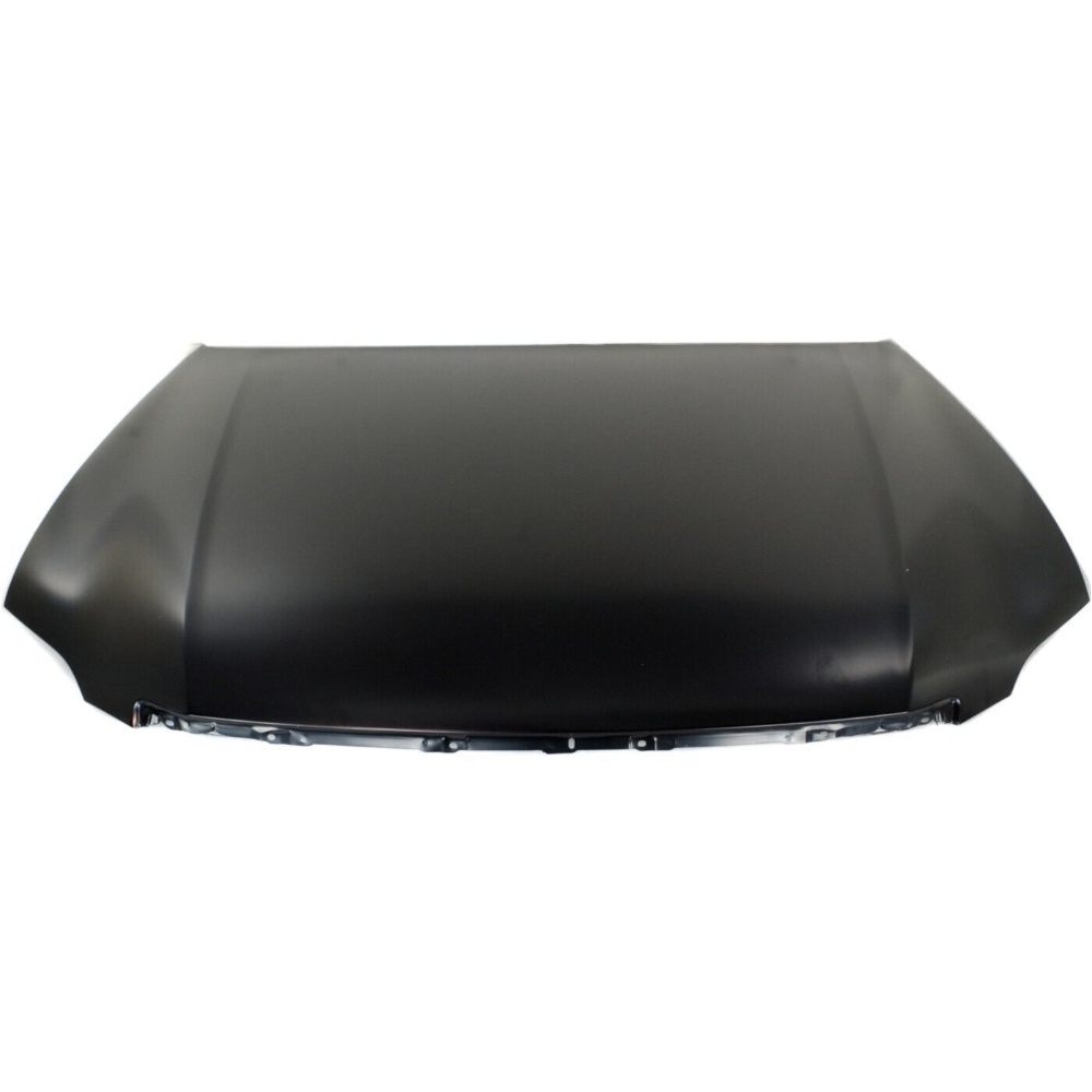 Hood Front Panel Kit For 2005-2010 Toyota Avalon Sedan