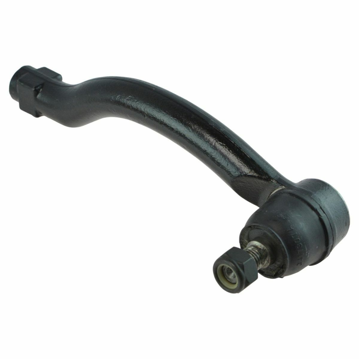 For Acura Front Ball Joint Tie Rod End Sway Bar Steering Suspension Kit Set 10pc