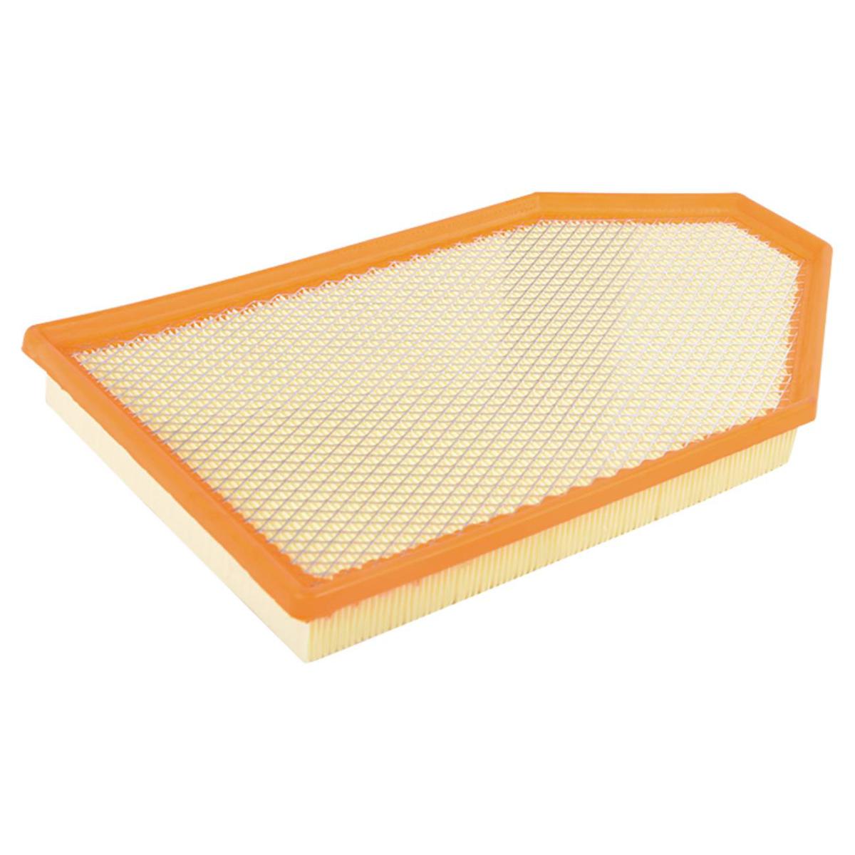 For 11-21 300 Sedan 11-21 Challenger Coupe 11-21 Charger Sedan Engine Air Filter