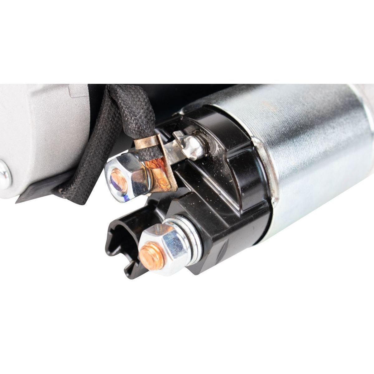 For 2014-2015 Lexus IS250 C F Sport Convertible Starter