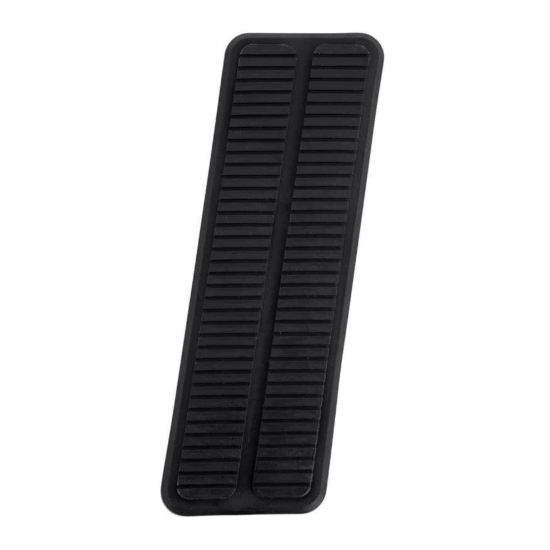Accelerator Gas Pedal Pad For Chevrolet Pontiac