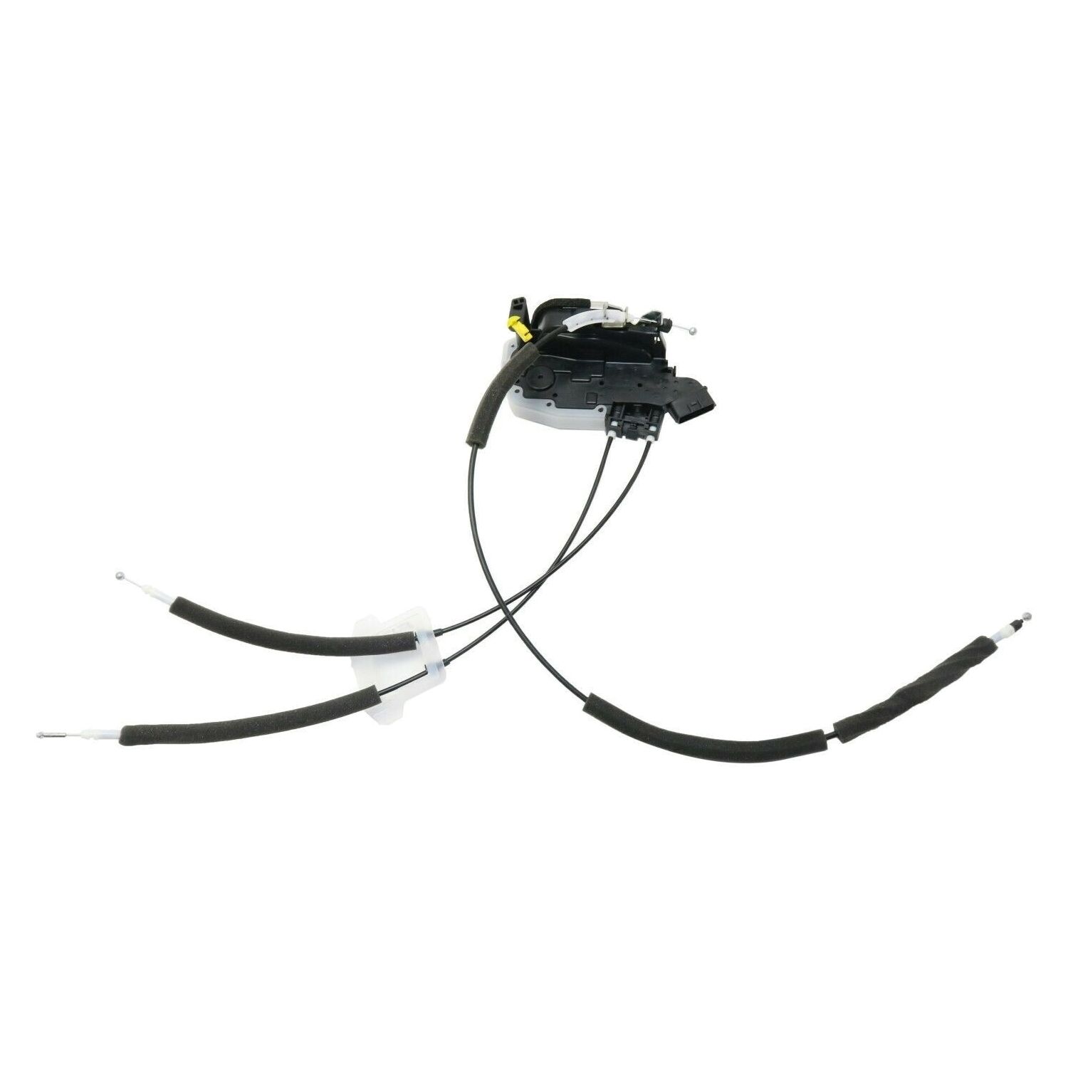 Door Lock Actuator For 2007-2012 Nissan Altima Sedan Front Left