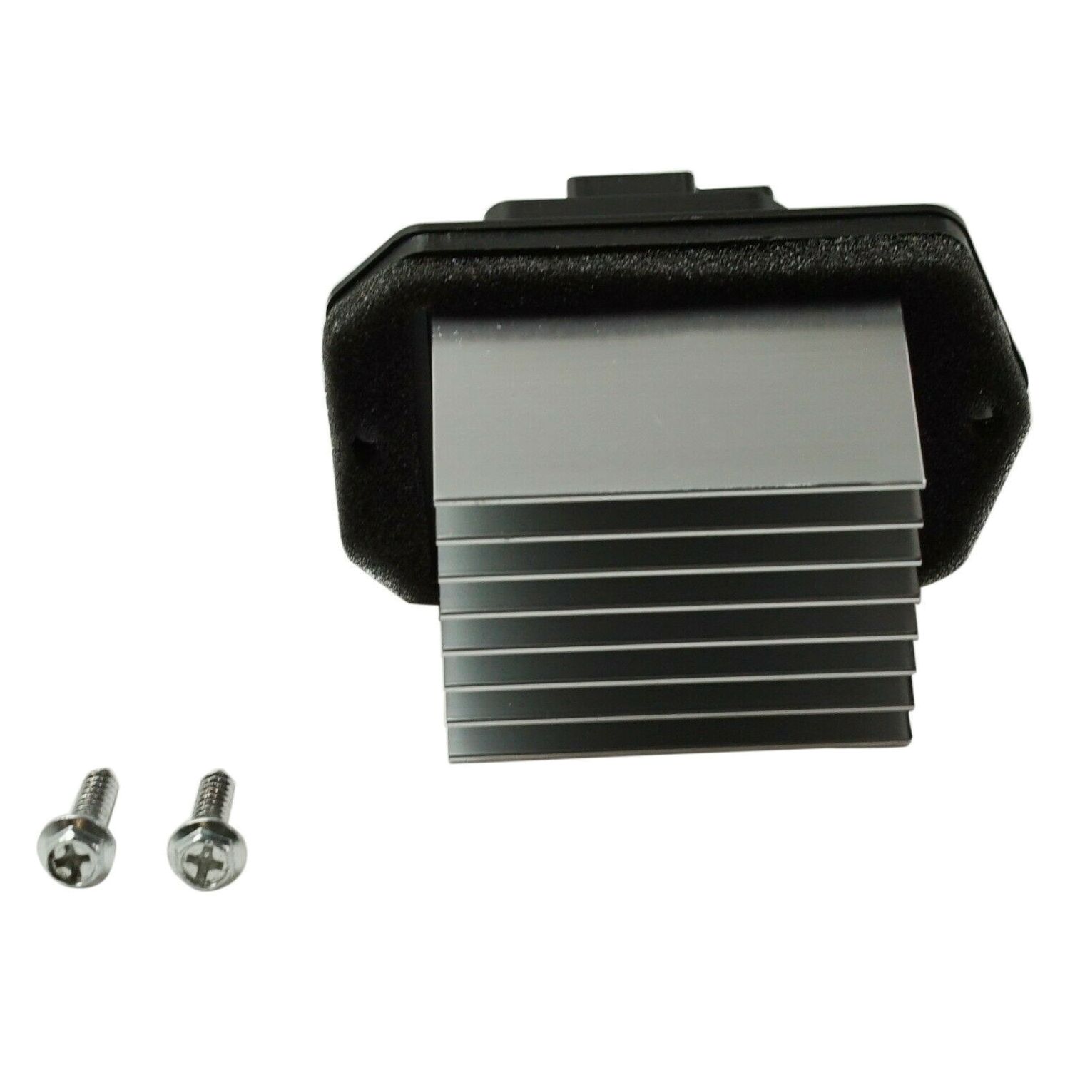Blower Motor Resistor For 07-14 Edge Sport Utility 07-15 MKX Sport Utility