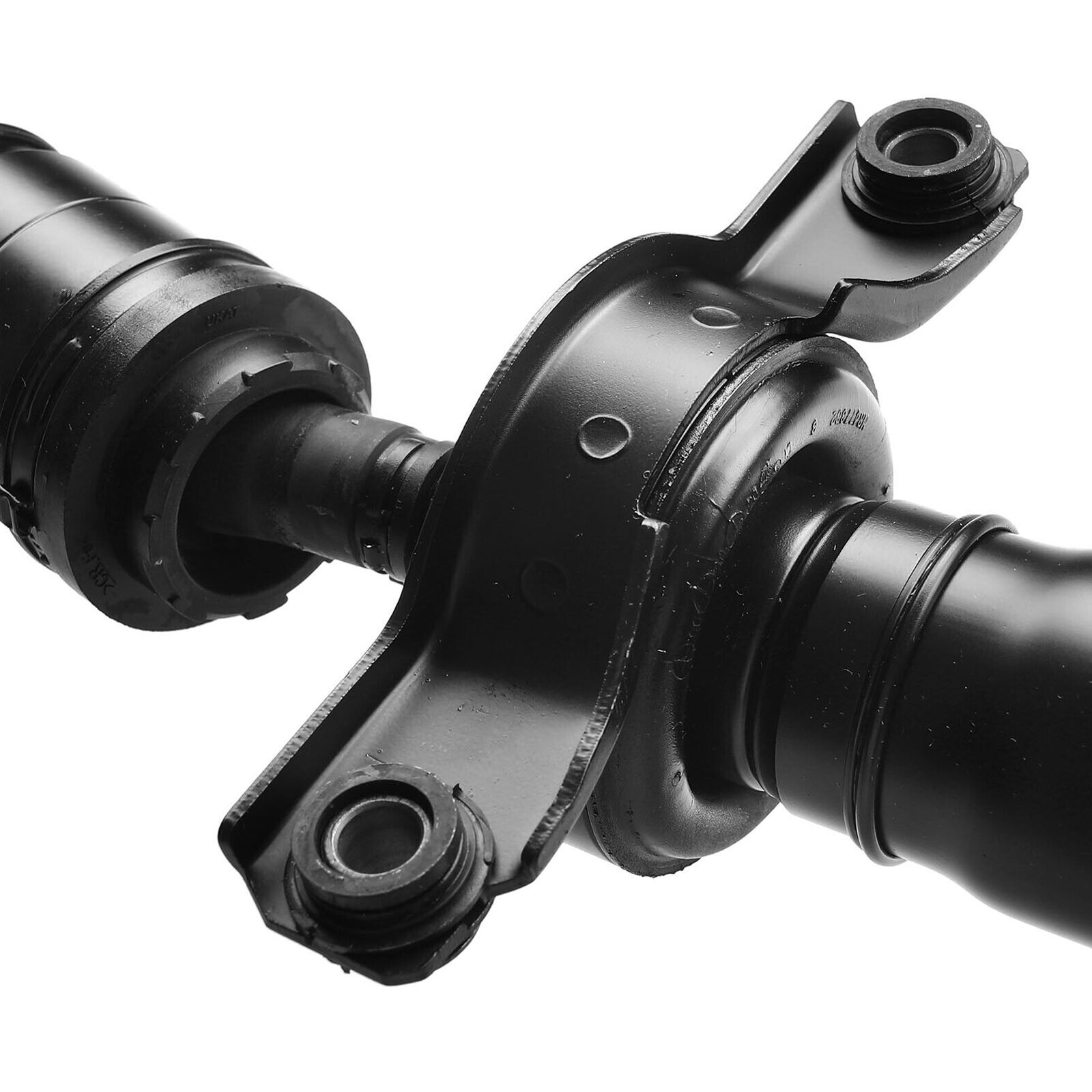 Rear Driveshaft Prop Shaft For Subaru Outback 2013-2014 2.5L Auto CVT Trans AWD