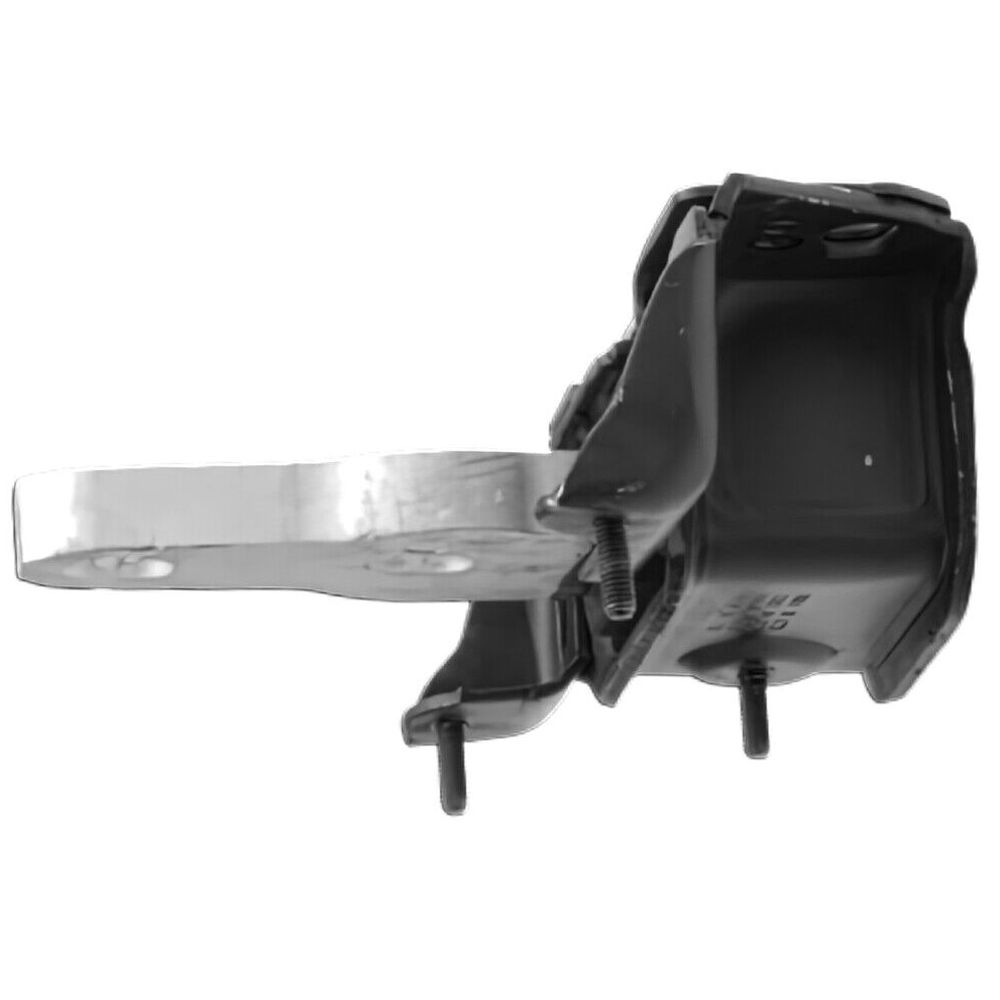 3259 Left Transmission Mount 1Pc For 2011-2019 Fiesta A86543-4M-3259 1.0 & 1.6L