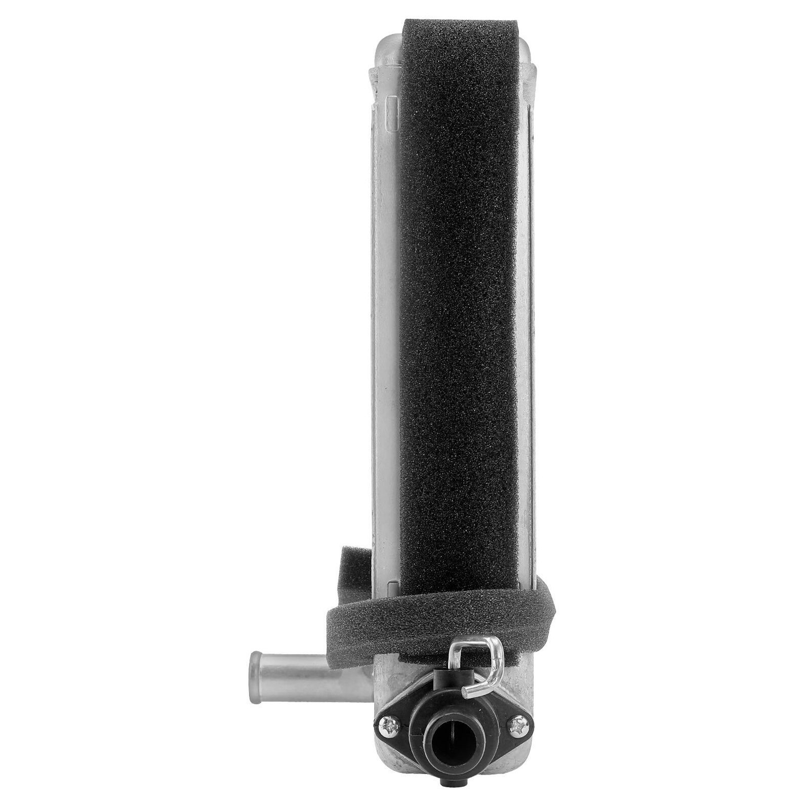 HVAC Heater Core For Nissan Pathfinder 1987 1994-1995 Pickup D21 Infiniti M30